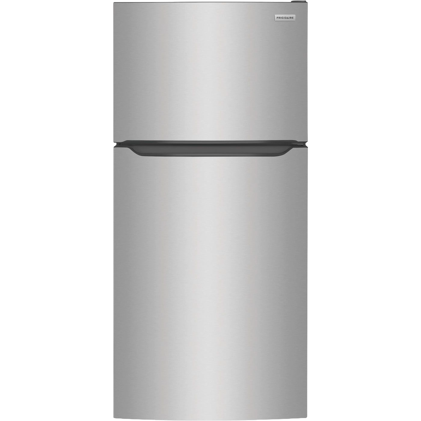 20 Cu. Ft. Garage Ready Top Freezer Refrigerator