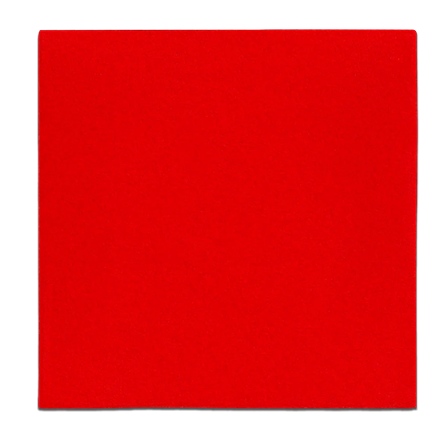 Red 4-1/4 inch premium abrasive sanding sheet for power tool accessories and home improvement projects under $50 collections