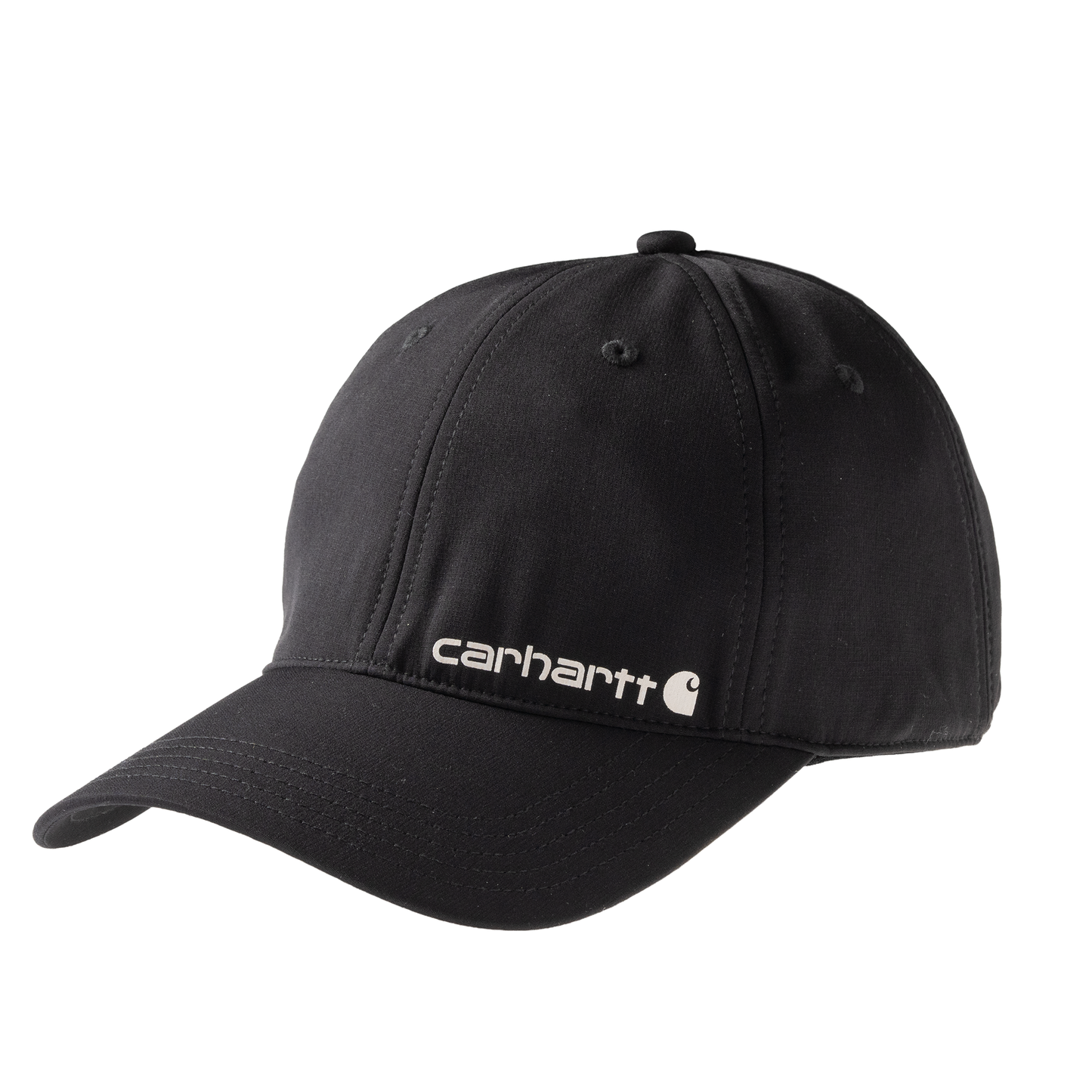 Carhartt Women's Force Phoenix Cap