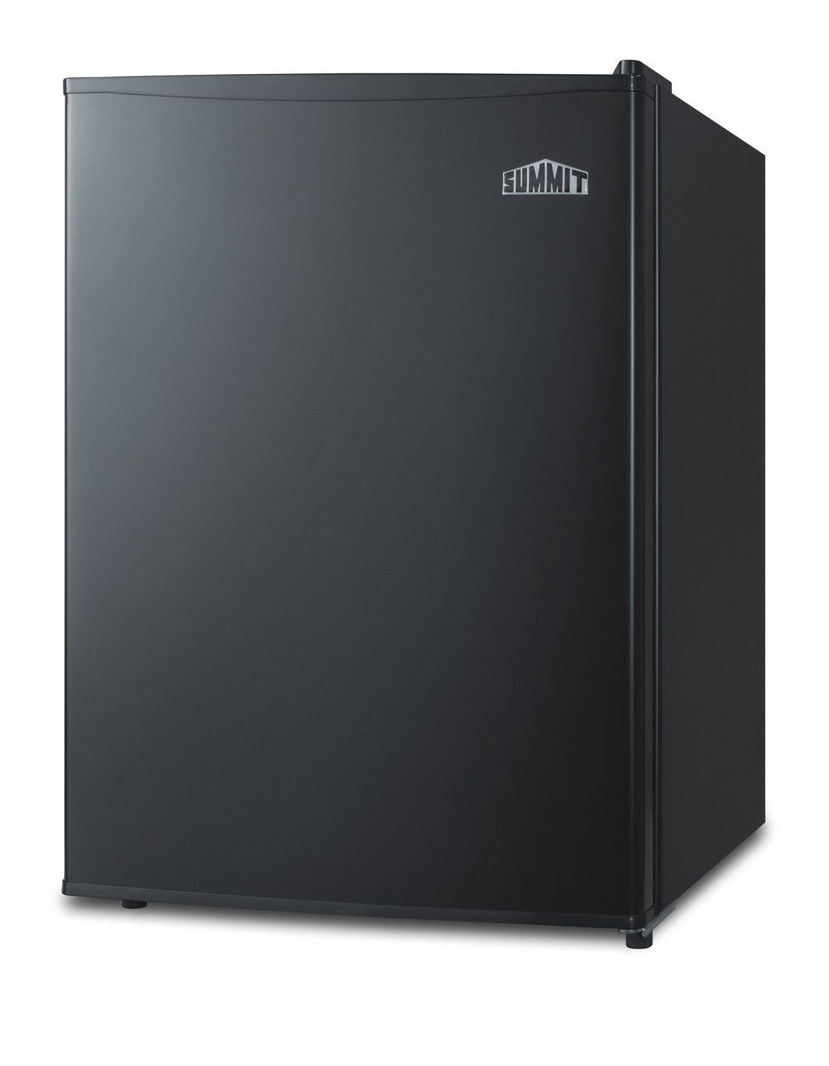 Compact All-Refrigerator