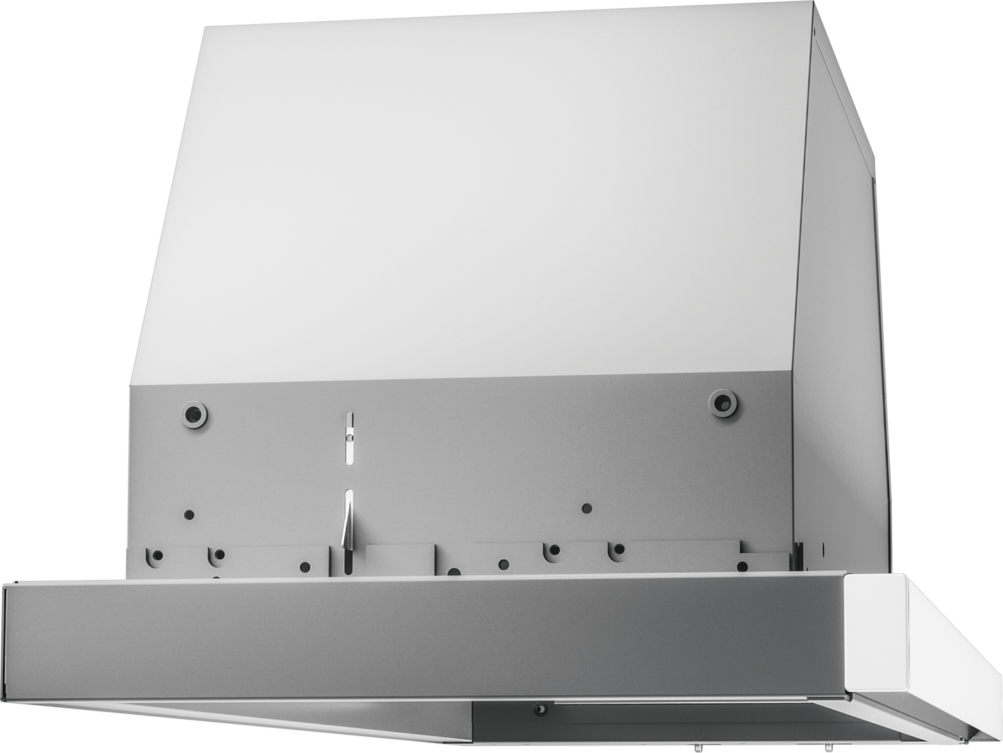 Pisa Under Cabinet Hood 30" LED 500 C