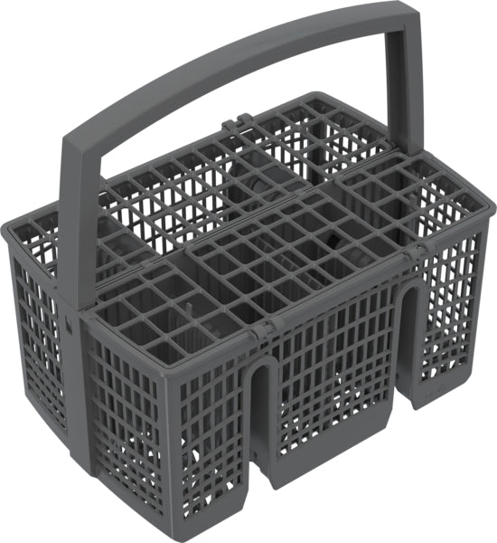 800 Series, Dishwasher, 24'', Stainless steel