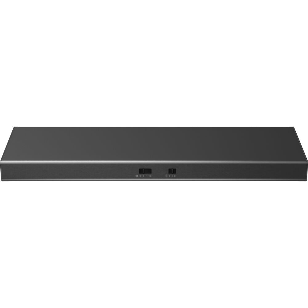 Cyclone Under Cabinet Hood 30" LED