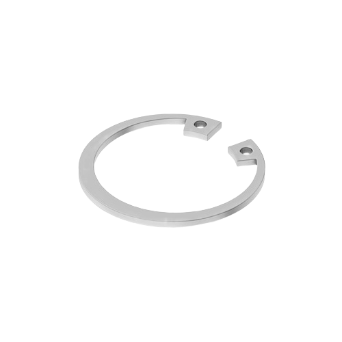 John Deere 40M7119 Internal Snap Ring – OEM Quality Part