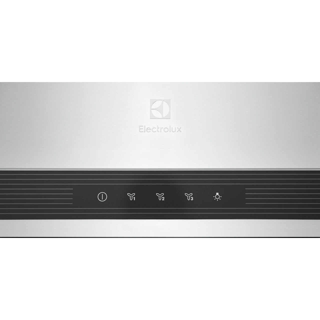 30" Wall-Mount T Shape Hood