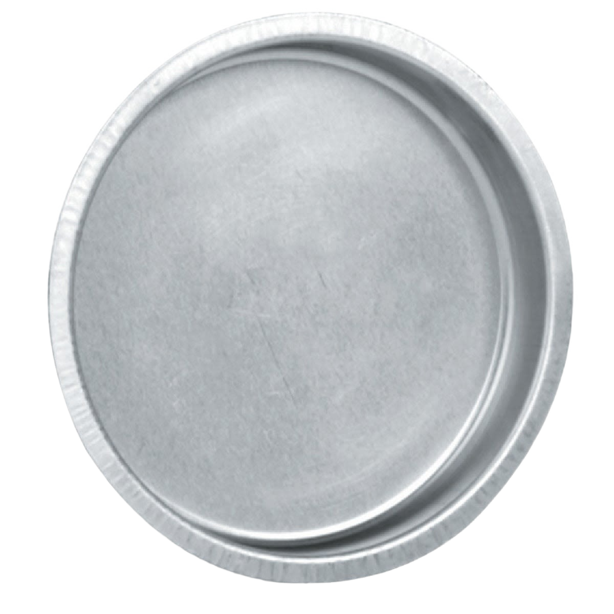 Round aluminum vent pipe cap for plumbing projects in under $50 and home improvement tool collections