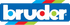 Bruder