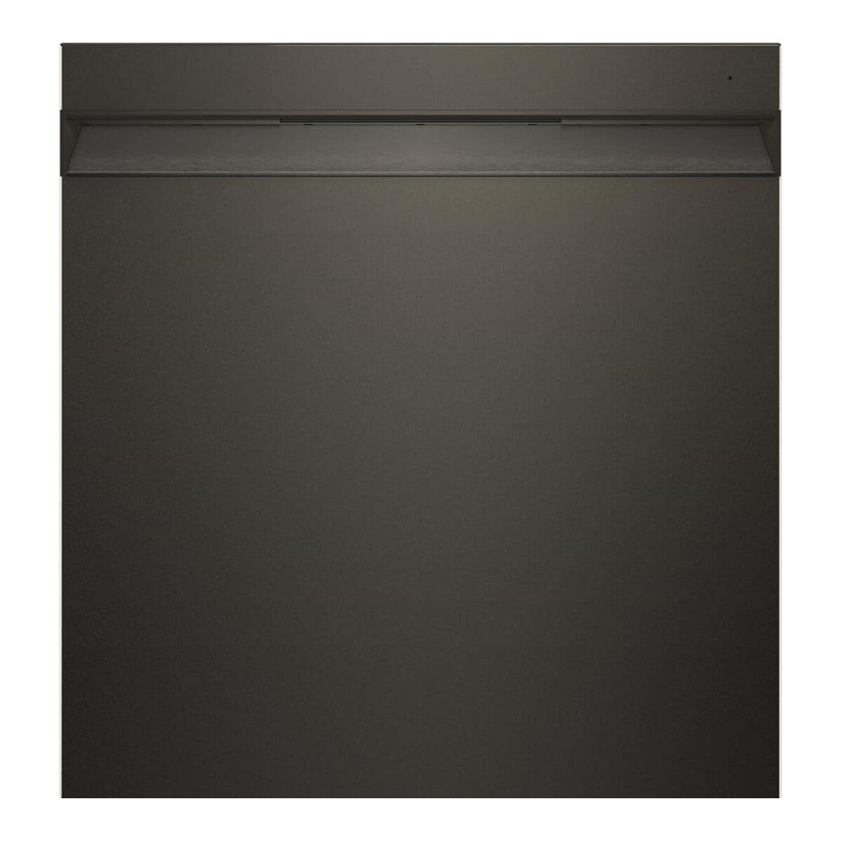 KitchenAid® 360° Max Jets™ Third Rack Dishwasher with Advanced ProDry™ System and Ultra-Bright LED Lighting, 44 dBA