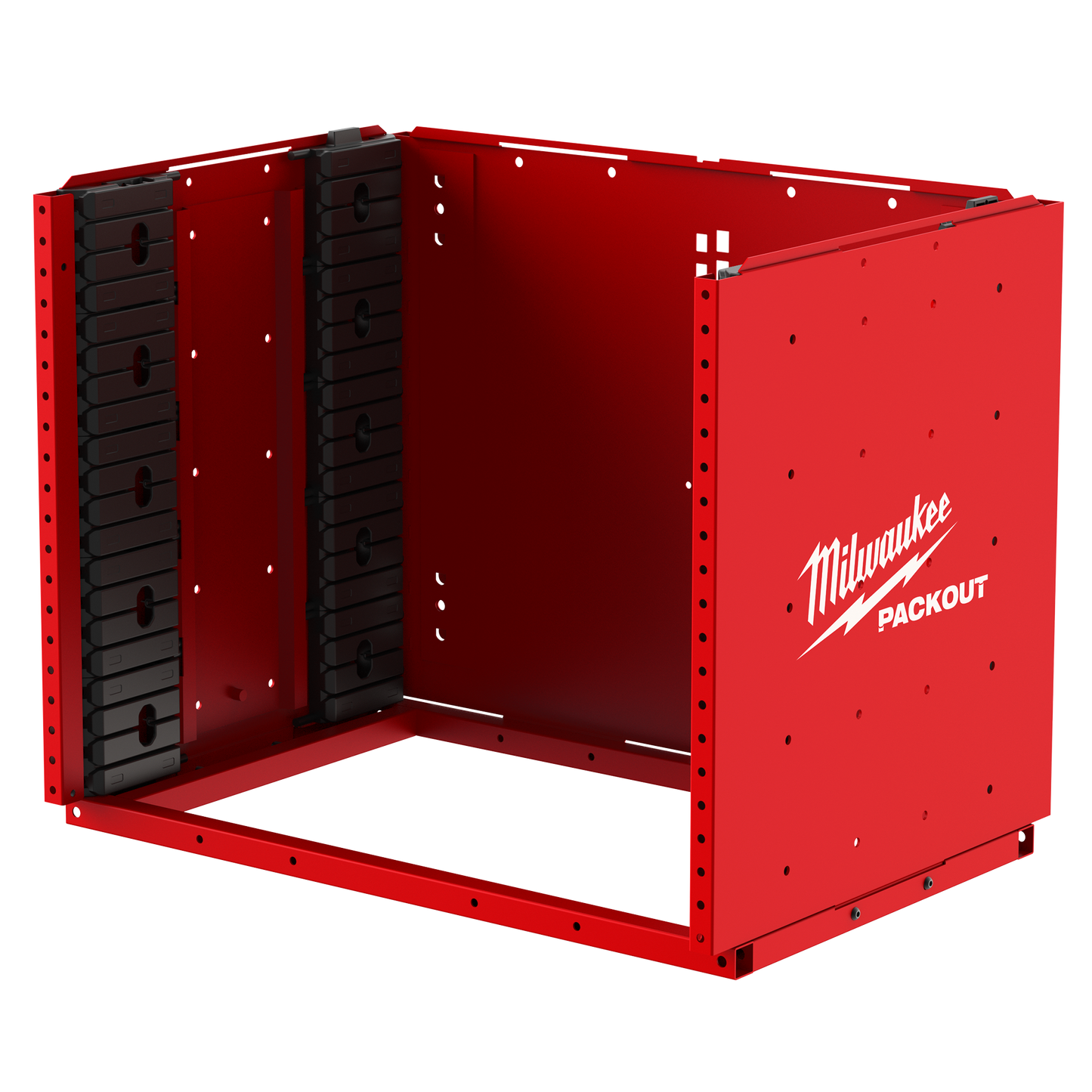 Milwaukee PACKOUT™ Rack