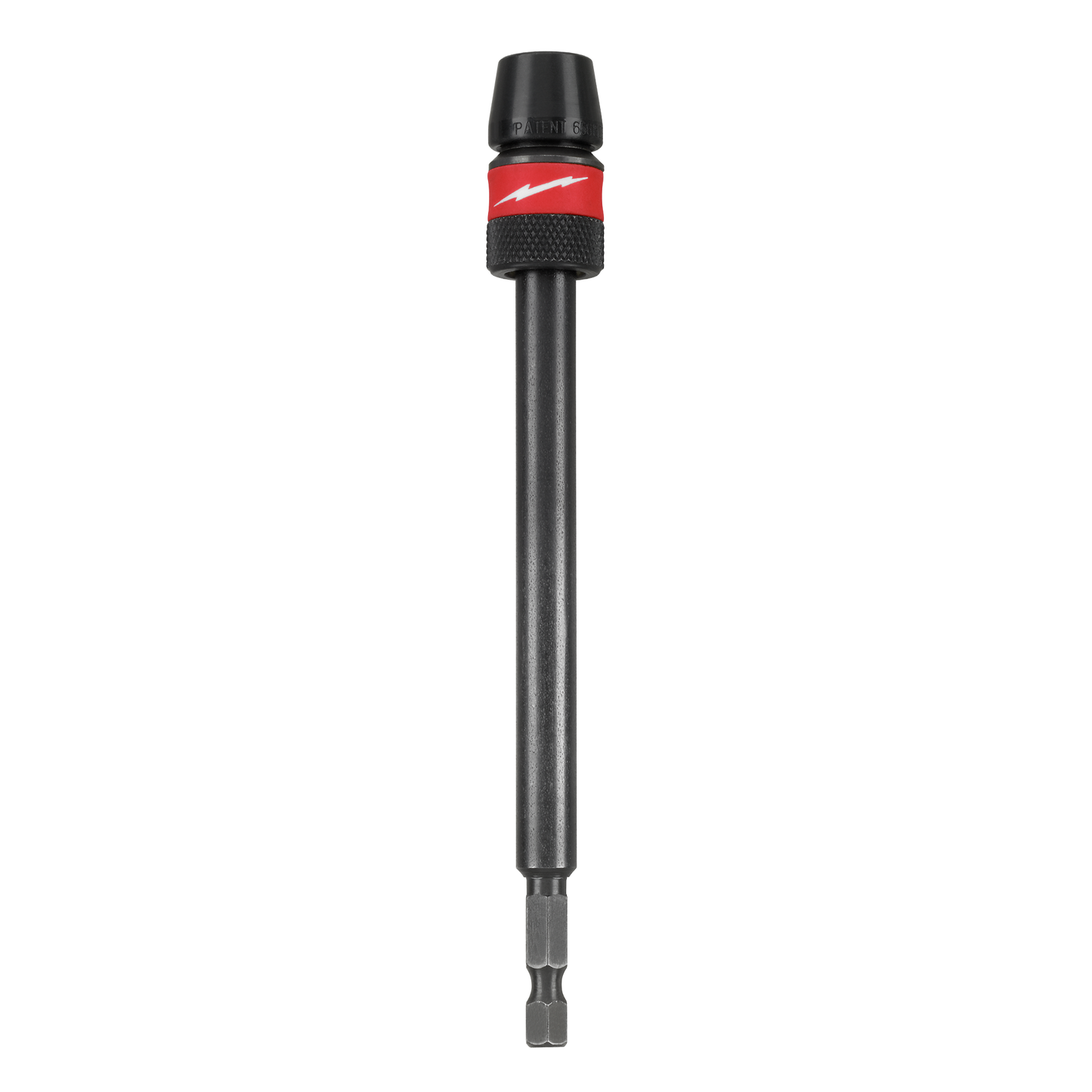 Milwaukee 6" x 1/4" Universal QUIK-LOK™ Extension