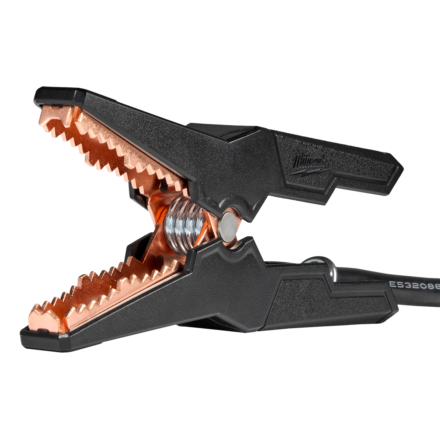 Milwaukee M18™ HOTSHOT™ Jump Starter