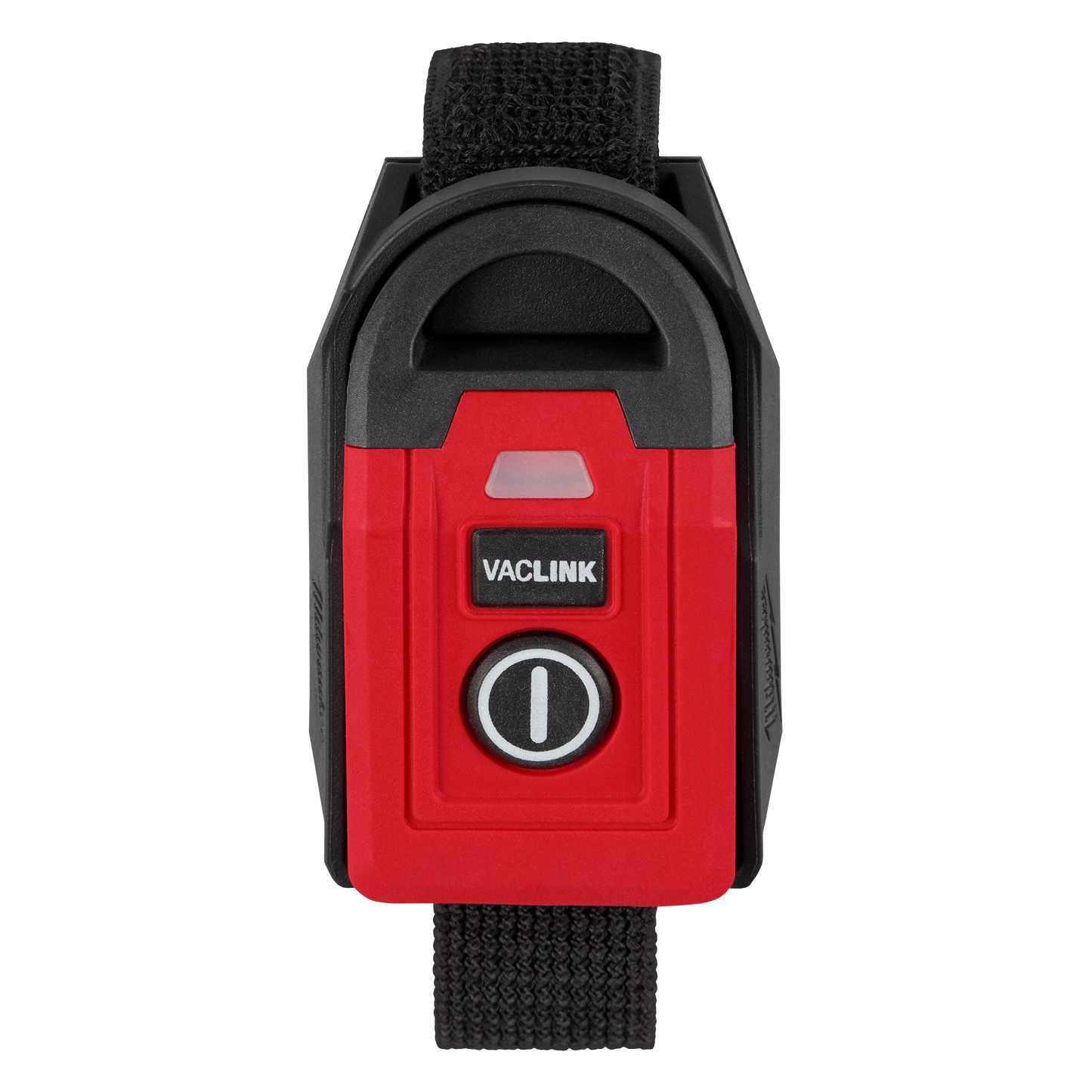 Milwaukee VACLINK™ Wireless Dust Control Remote