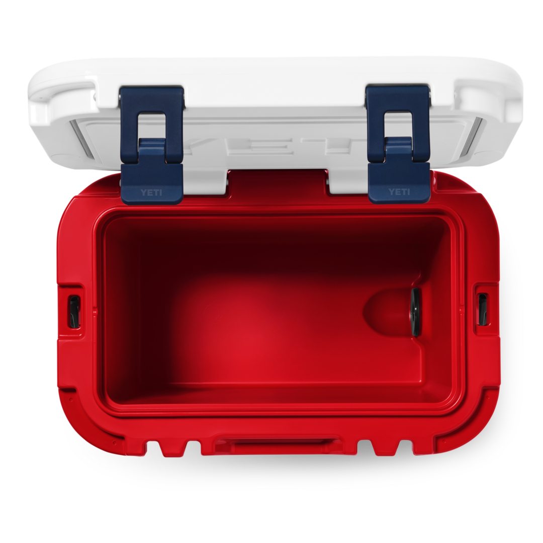 YETI Roadie 15 Hard Cooler