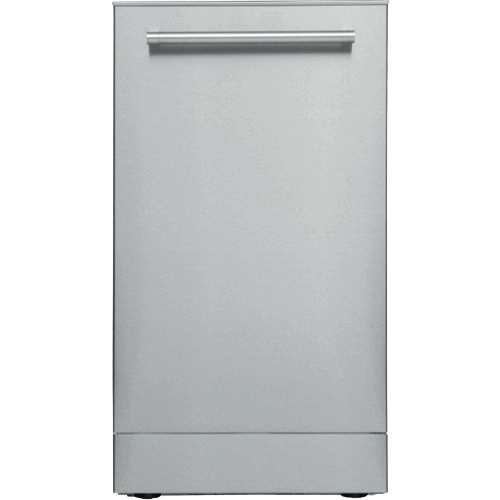 18" Built In Dishwasher