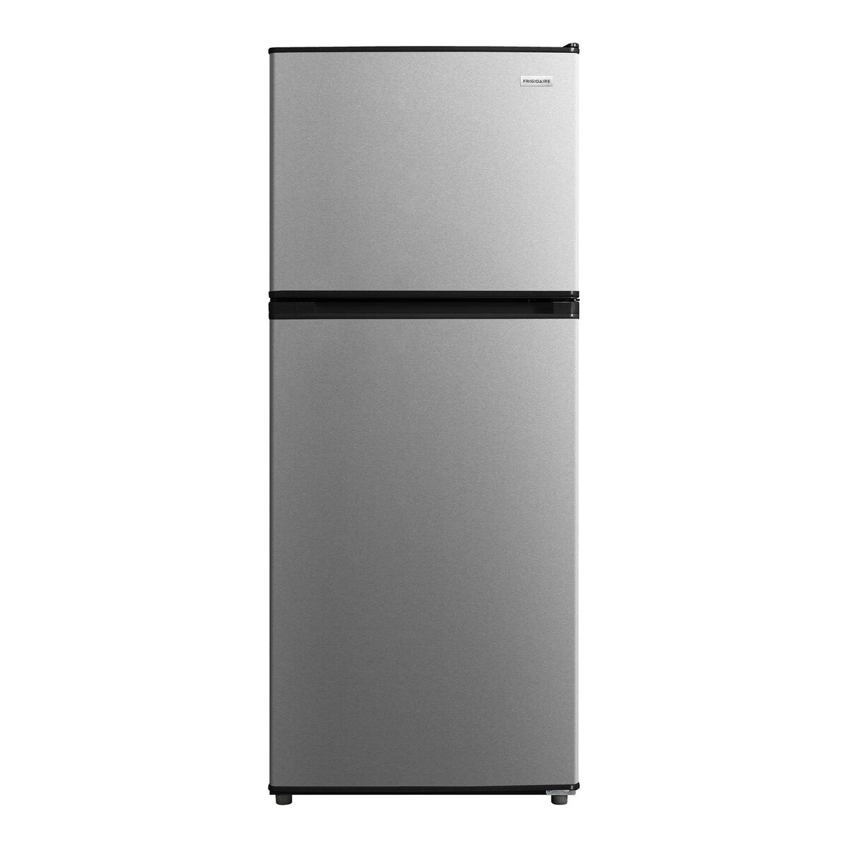 12 Cu. Ft. Top Freezer