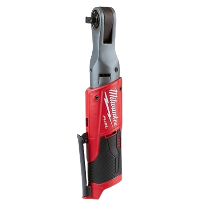 Milwaukee M12 FUEL™ 3/8" Ratchet