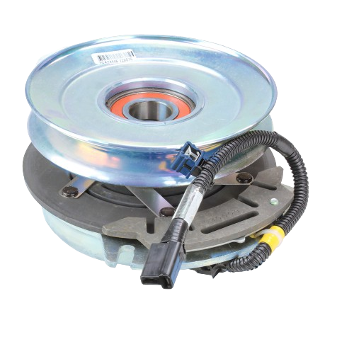 John Deere TCA24446 Clutch