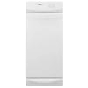 15-inch Convertible Trash Compactor
