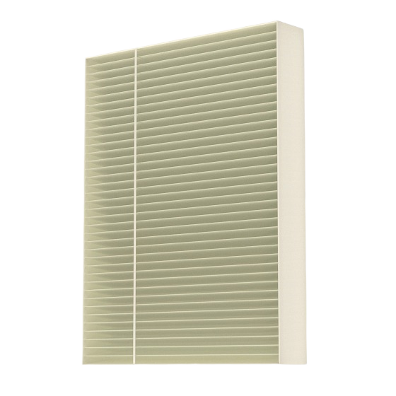 John Deere M177743 Cab Air Filter