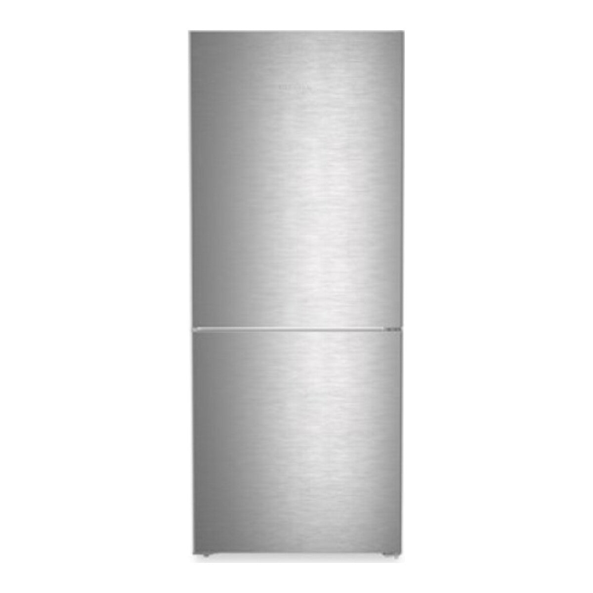 Freestanding Refrigerator/Freezer 30", Water Tank Ice Maker