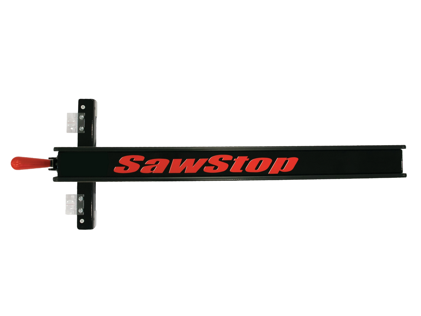 SawStop T-Glide Advance Fence for Idustrial Cabinet Saw