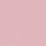 ash_berry