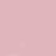 ash_berry