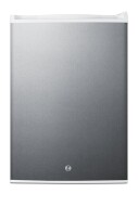 Compact All-Refrigerator