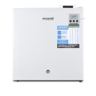 Compact All-Freezer