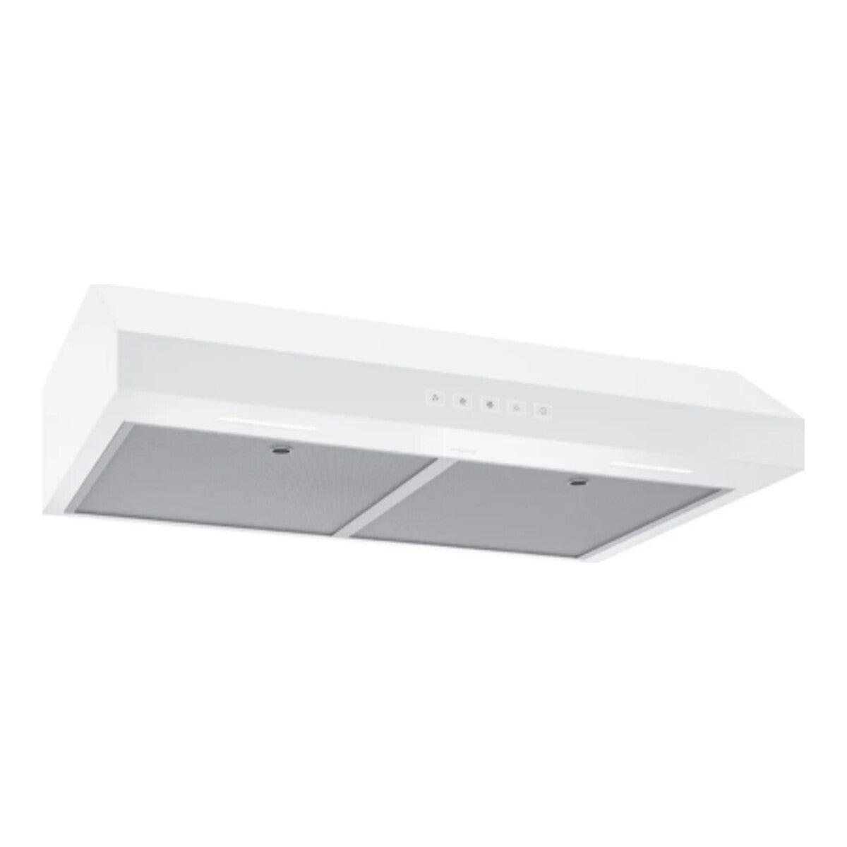 30" Under-Cabinet Range Hood, 350 MAX Blower CFM, 3 Speed