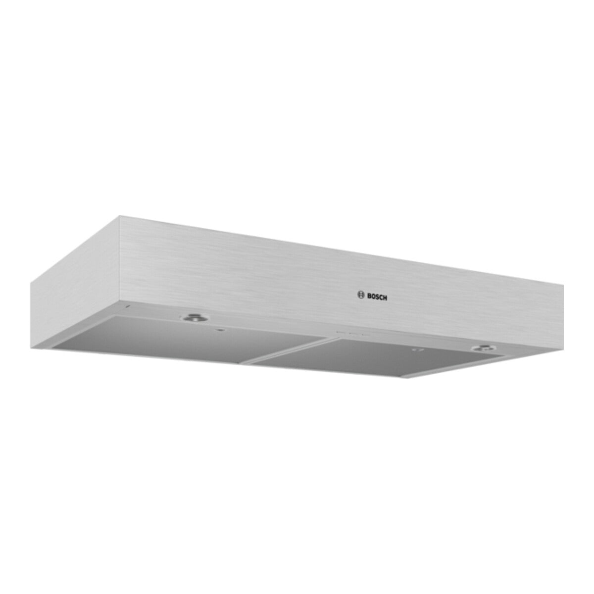 500 Series, Undercabinet Hood, 36'', Stainless Steel