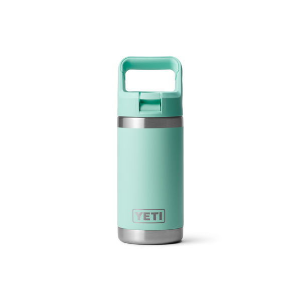 YETI Rambler Jr. 12 Oz. Kids Bottle
