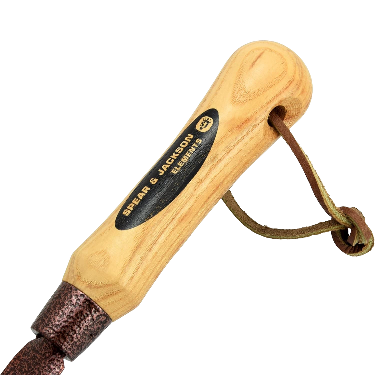 Spear & Jackson Elements Daisy Grubber