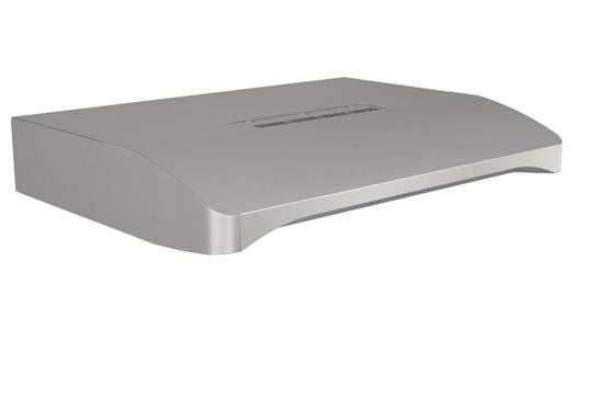 36" Convertible Under-Cabinet Range Hood