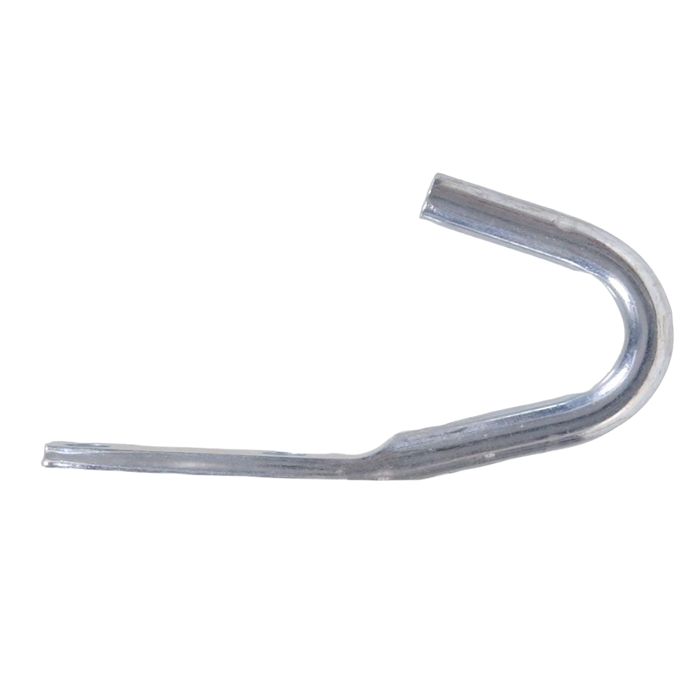 Metal seat compression suspension spring designed for durable fastening in hardware and fasteners collections under $50 and $100.