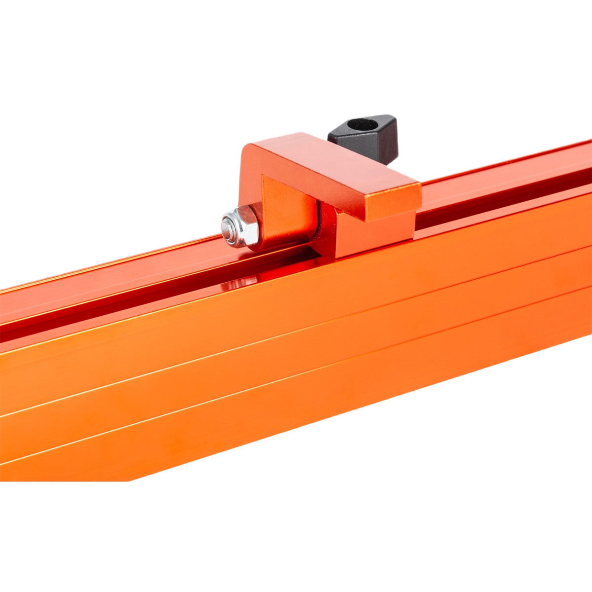 UJK Flip Stop for Length Stop and Mitre Fence