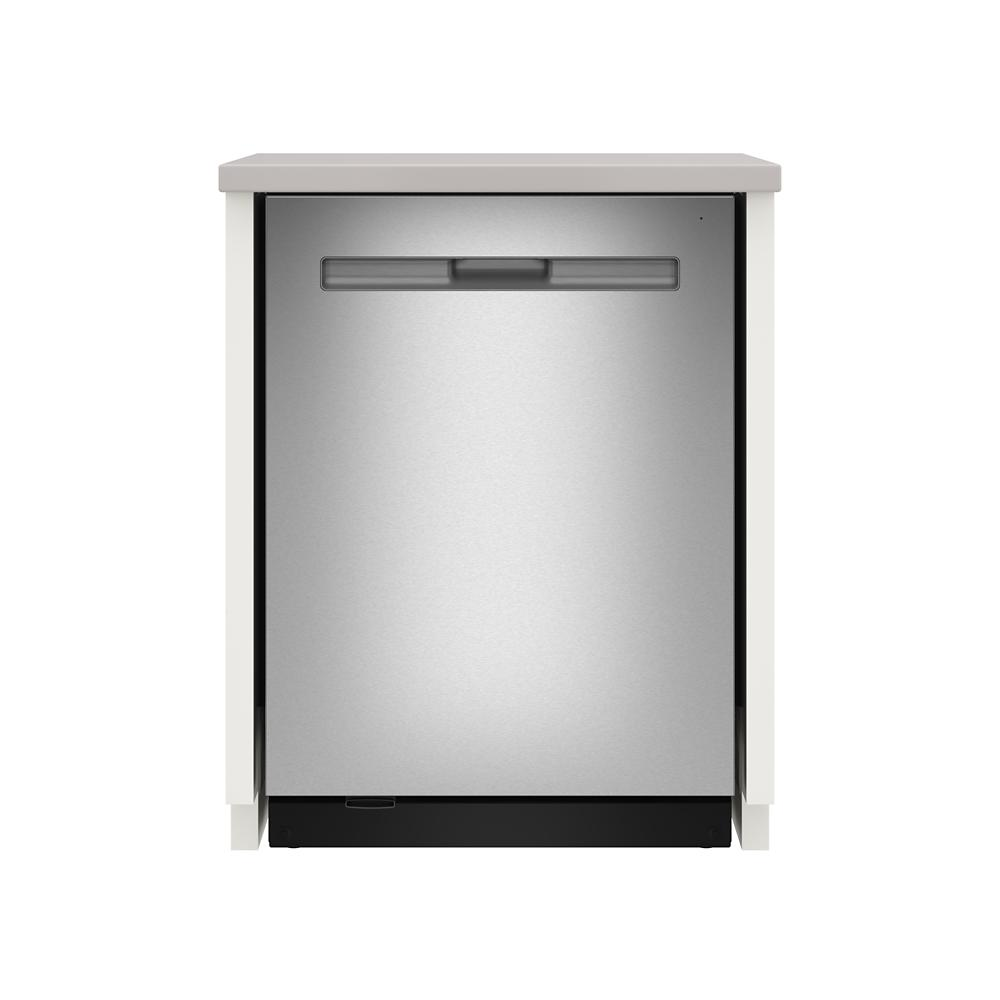 24" Top Control Dishwasher with PowerBlast® Cycle and PowerDry