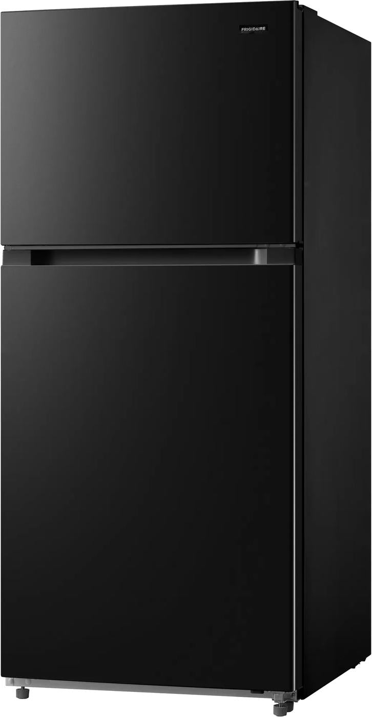 19 Cu. Ft. Garage Ready Top Freezer Refrigerator