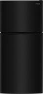 20 Cu. Ft. Garage Ready Top Freezer Refrigerator