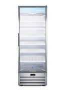 28" Wide Pharmacy Refrigerator