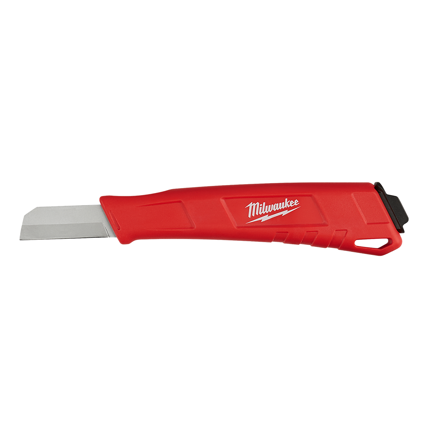 Milwaukee Lineman’s Underground Knife
