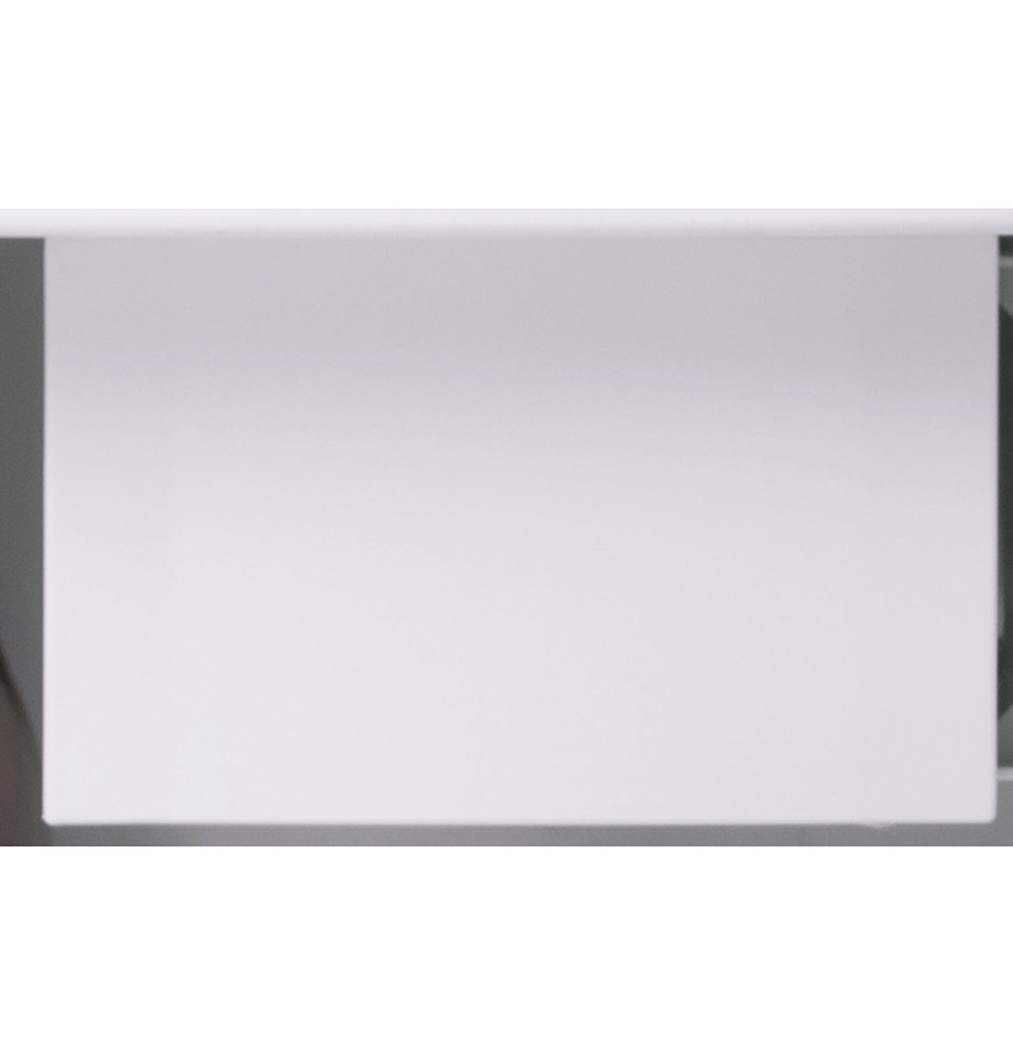 Hotpoint® ENERGY STAR® 1.7 cu. ft.  Compact Refrigerator
