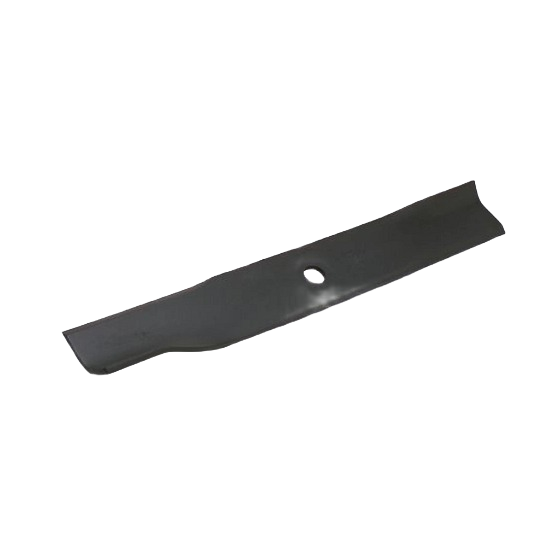 John Deere M86209 Standard Mower Blades, Set of 3