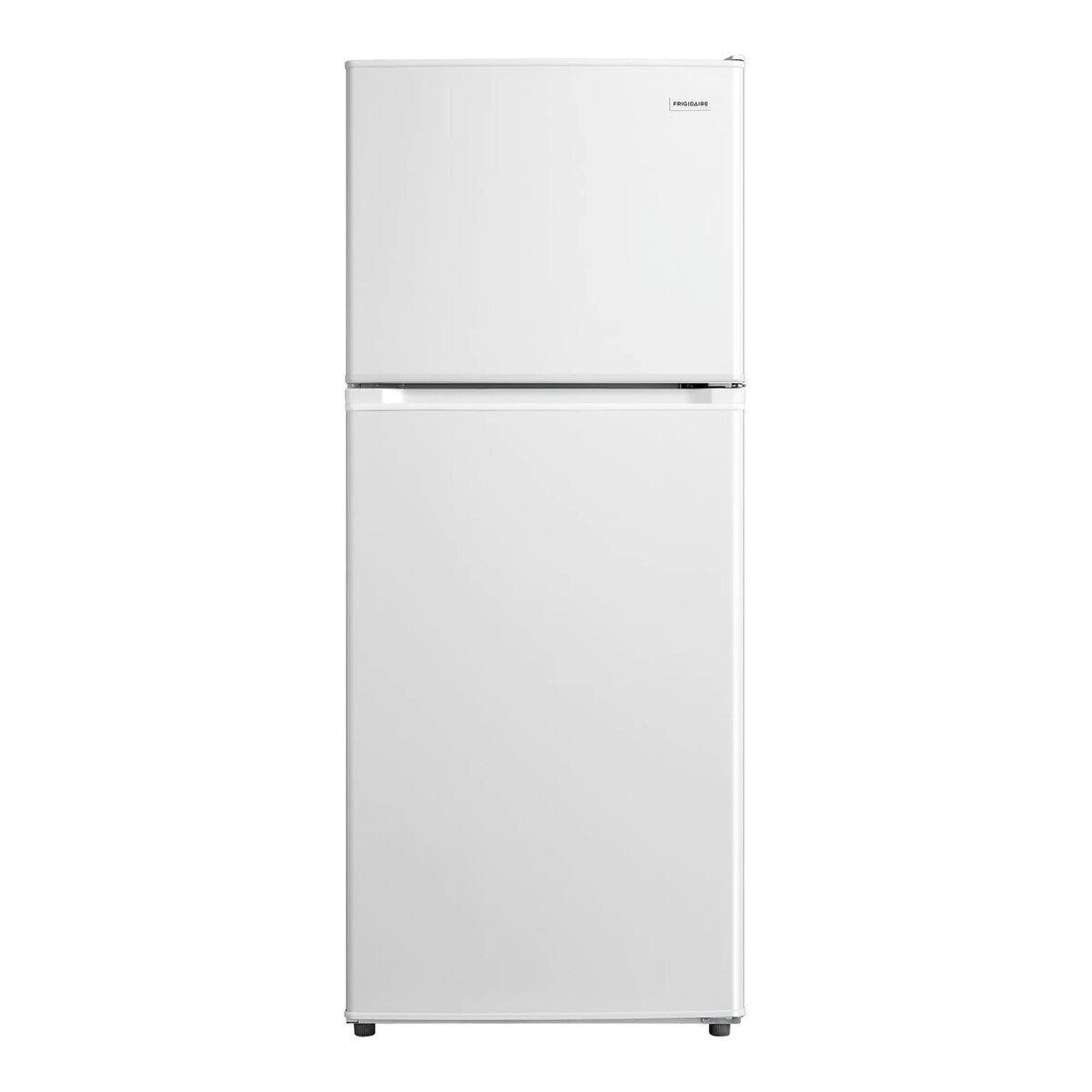 12 Cu. Ft. Top Freezer