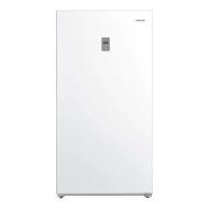 18 Cu. Ft. Garage Ready Upright Refrigerator