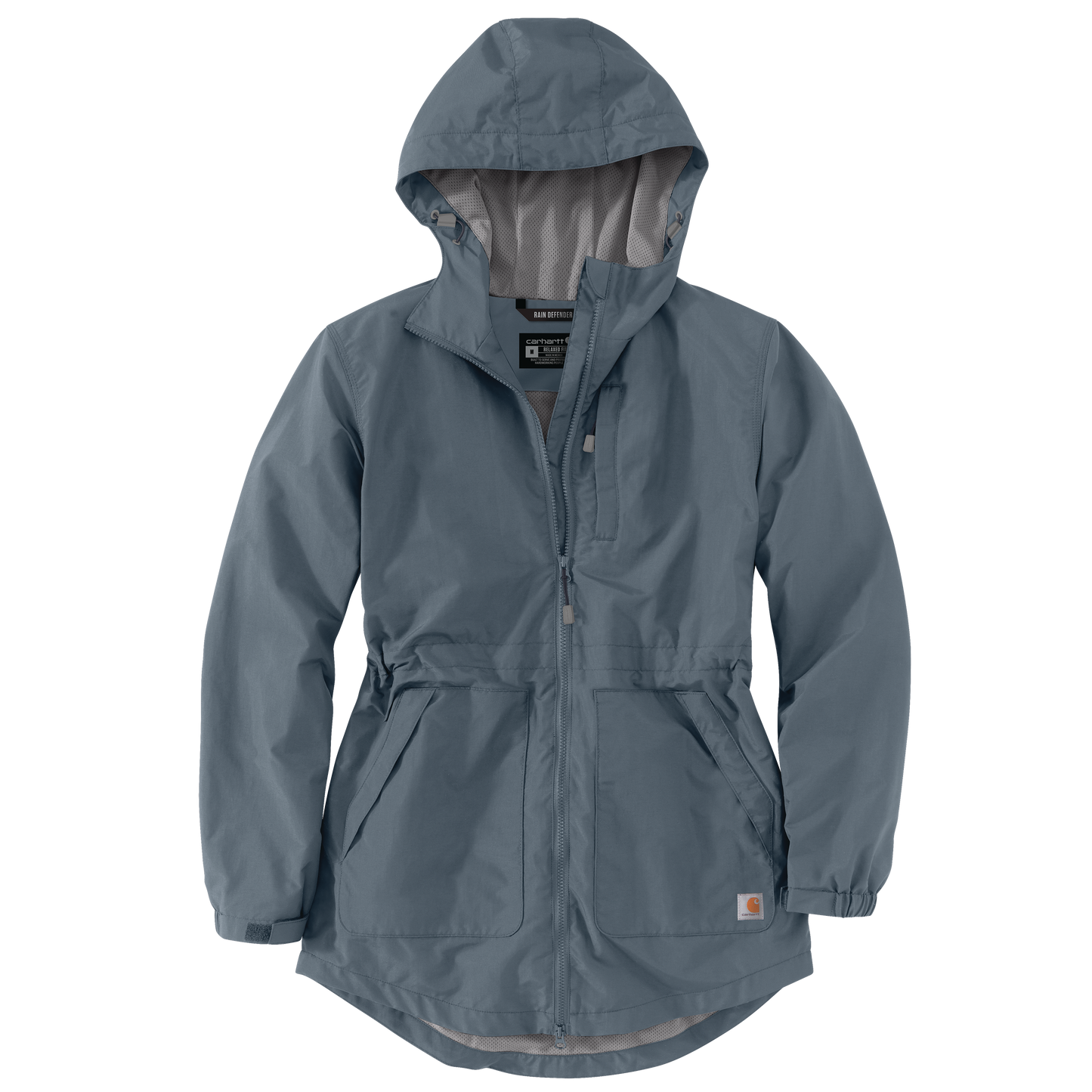Carhartt Women's Rockford Coat