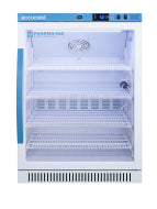 6 Cu.Ft. ADA Height Vaccine Refrigerator