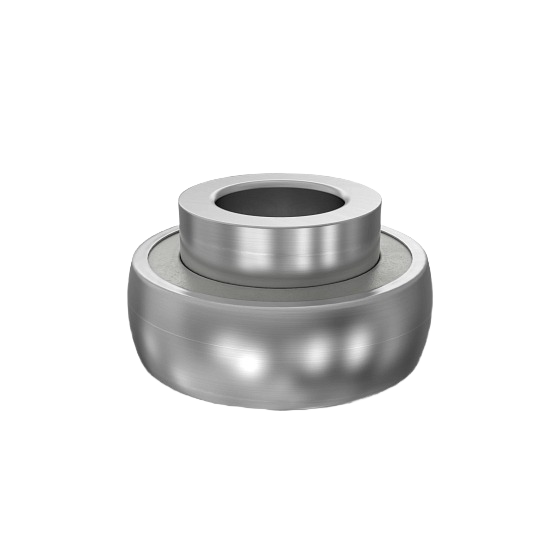 John Deere AM128685 Spherical Ball Bearing