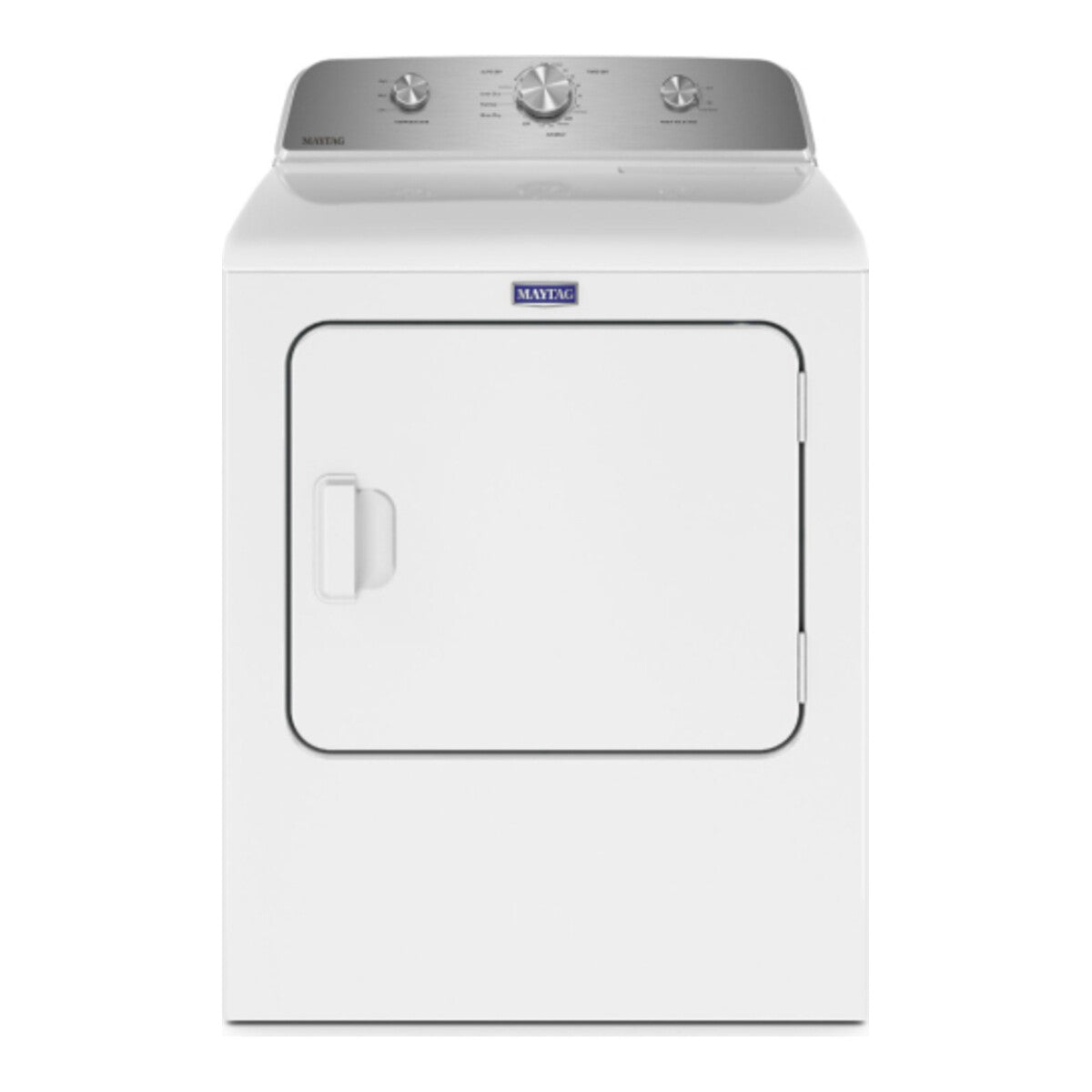 FrontLoad Electric Wrinkle Prevent Dryer - 7.0 cu. ft.