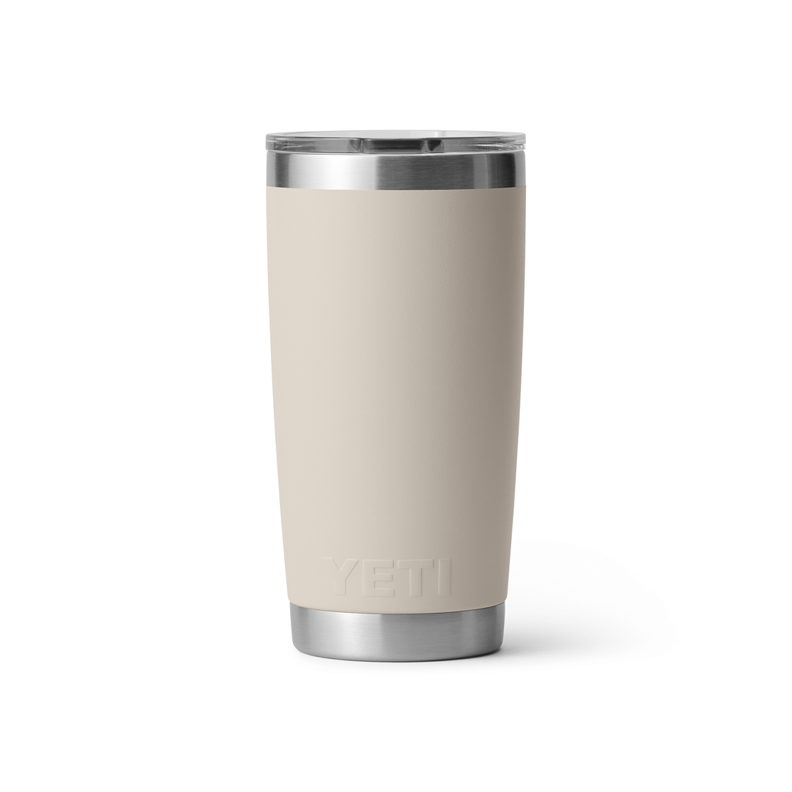 YETI Rambler 20 Oz. Tumbler with Magslider Lid